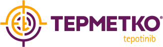 Tepmetko Logo